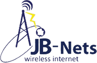 JB-Nets Internet for Business