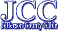 Jefferson County Cable Internet for Business
