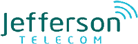 Jefferson Telephone Company Internet for Business