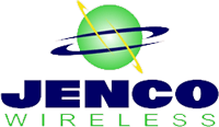 Jenco Wireless Internet for Business