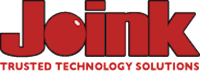 Joink Internet for Business
