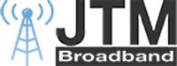 JTM Broadband Internet for Business