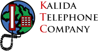 Kalida Telephone Company Internet for Business