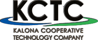 Kalona Cooperative Telephone Company Internet for Business