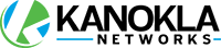 KanOkla Networks Internet for Business
