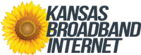 Kansas Broadband Internet Internet for Business