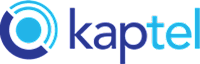 Kaptel Internet for Business