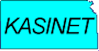 KASINET