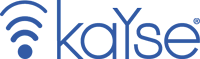Kayse Internet Internet for Business