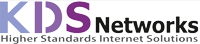 KDS Networks Internet for Business