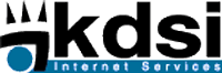 KDSI Internet Services Internet for Business