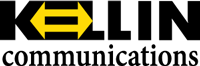 Kellin Communications Internet for Business