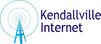Kendallville Internet Internet for Business