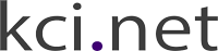 Kentec Communications Internet for Business