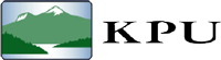 Ketchikan Public Utilities