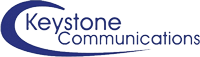 Keystone Communications Internet for Business