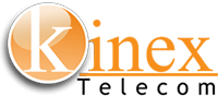 Kinex Telecom Internet for Business