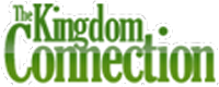 Kingdom Connection Internet for Business