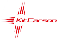 Kit Carson Telecom Internet for Business