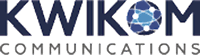 KwiKom Communications Internet for Business