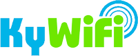 KYWIFI Internet for Business