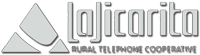 La Jicarita Rural Telephone Cooperative Internet for Business