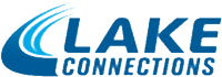 Lake Connections Internet for Business