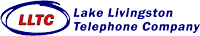 Lake Livingston Telephone Company Internet for Business
