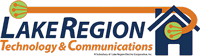 Lake Region Technology & Communications Internet for Business
