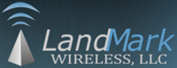 Landmark Wireless Internet for Business