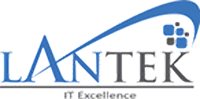 Lantek