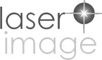 laser image Internet for Business