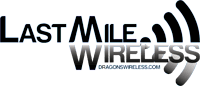 Last Mile Wireless Internet for Business