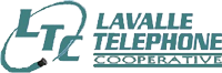 LaValle Telephone Cooperative Internet for Business