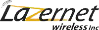 Lazernet