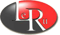 Le-Ru Telephone Company Internet for Business