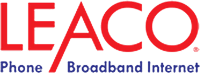 Leaco Internet for Business