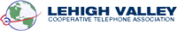 Lehigh Valley Cooperative Telephone Association Internet for Business