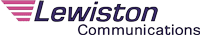 Lewiston Communications Internet for Business