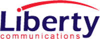 Liberty Communications Internet for Business