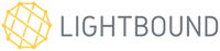 Lightbound