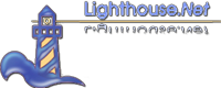 Lighthouse.Net Internet for Business