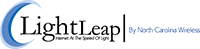 LightLeap by North Carolina Wireless Internet for Business
