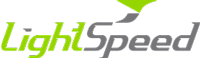 LightSpeed Communications Internet for Business