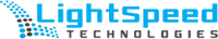 LightSpeed Technologies Internet for Business