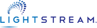 LightStream Internet for Business