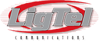 LigTel Communications Internet for Business