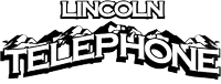 Lincoln Telephone Company Internet for Business