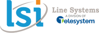 Line Systems