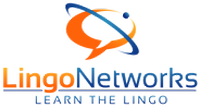 Lingo Networks Internet for Business